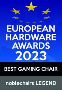 European Hardware Community Awards 2023