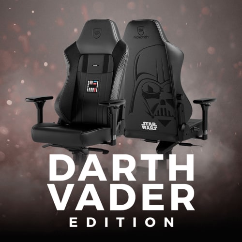 darth vader edition